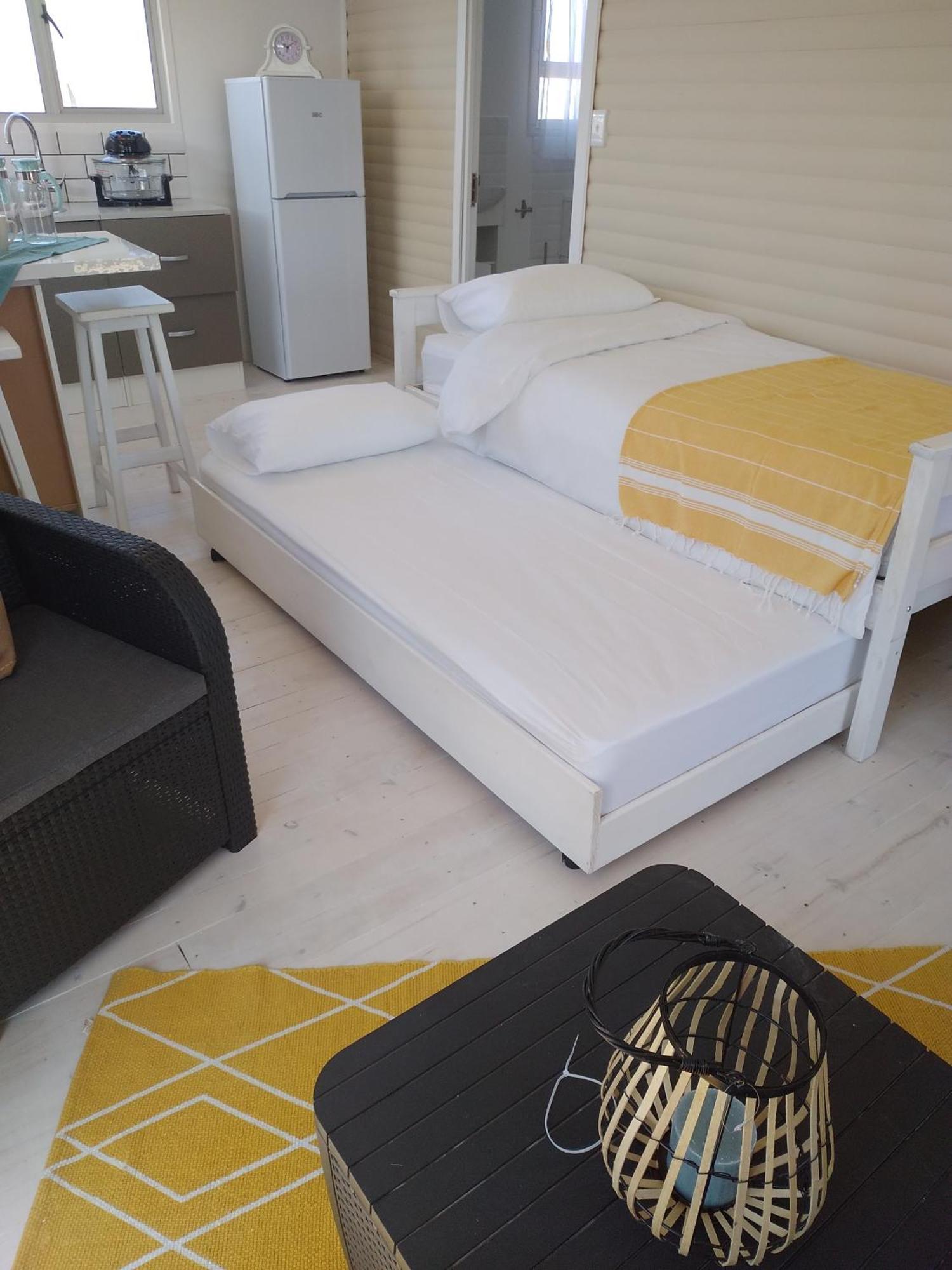 Coco De Mer - Self Catering Log 2 Lambert's Bay Phòng bức ảnh